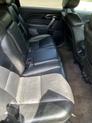 Thumbnail of 2007 Red Acura MDX