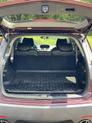 Thumbnail of 2007 Red Acura MDX