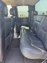 Thumbnail of 2003 White GMC Sierra 2500