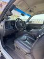 Thumbnail of 2003 White GMC Sierra 2500