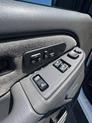 Thumbnail of 2003 White GMC Sierra 2500