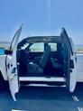 Thumbnail of 2003 White GMC Sierra 2500