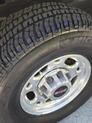 Thumbnail of 2003 White GMC Sierra 2500
