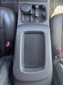 Thumbnail of 2003 White GMC Sierra 2500