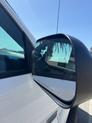 Thumbnail of 2003 White GMC Sierra 2500