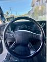 Thumbnail of 2003 White GMC Sierra 2500