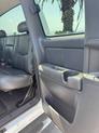 Thumbnail of 2003 White GMC Sierra 2500