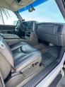 Thumbnail of 2003 White GMC Sierra 2500