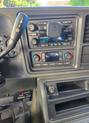 Thumbnail of 2003 White GMC Sierra 2500