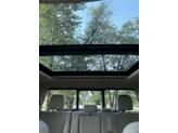 Thumbnail of 2015 Brown Ford F-150