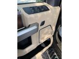 Thumbnail of 2015 Brown Ford F-150