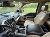 Thumbnail of 2015 Brown Ford F-150