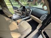 Thumbnail of 2015 Brown Ford F-150
