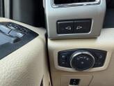 Thumbnail of 2015 Brown Ford F-150