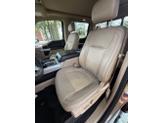 Thumbnail of 2015 Brown Ford F-150