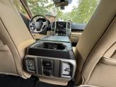 Thumbnail of 2015 Brown Ford F-150
