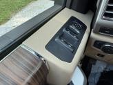 Thumbnail of 2015 Brown Ford F-150