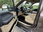 Thumbnail of 2015 Brown Ford F-150