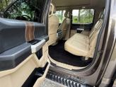 Thumbnail of 2015 Brown Ford F-150