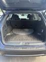 Thumbnail of 2025 Blue Subaru Outback