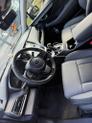 Thumbnail of 2025 Blue Subaru Outback
