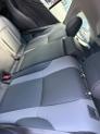 Thumbnail of 2025 Blue Subaru Outback