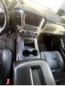 Thumbnail of 2018 Gray Chevrolet Tahoe