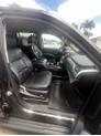 Thumbnail of 2018 Gray Chevrolet Tahoe