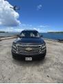 Thumbnail of 2018 Gray Chevrolet Tahoe