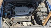 Thumbnail of 2005 Blue Honda Accord