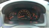 Thumbnail of 2005 Blue Honda Accord