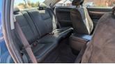 Thumbnail of 2005 Blue Honda Accord