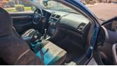 Thumbnail of 2005 Blue Honda Accord