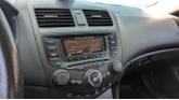 Thumbnail of 2005 Blue Honda Accord