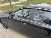 Thumbnail of 2025 Black Honda Accord Hybrid