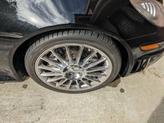 Thumbnail of 2005 Black Mercedes-Benz SLK-Class