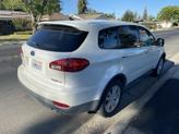Thumbnail of 2010 White Subaru Tribeca