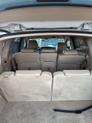 Thumbnail of 2010 White Subaru Tribeca