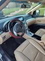 Thumbnail of 2010 White Subaru Tribeca