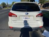 Thumbnail of 2010 White Subaru Tribeca