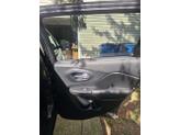 Thumbnail of 2015 Gray Jeep Cherokee