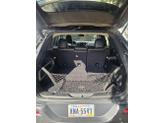 Thumbnail of 2015 Gray Jeep Cherokee