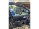 Thumbnail of 2015 Gray Jeep Cherokee
