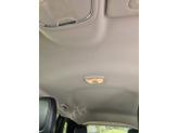 Thumbnail of 2015 Gray Jeep Cherokee