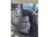 Thumbnail of 2015 Gray Jeep Cherokee