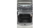 Thumbnail of 2008 Silver Porsche Boxster