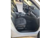 Thumbnail of 2019 White Mazda CX-5