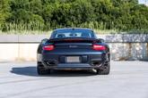 Thumbnail of 2011 Blue Porsche 911