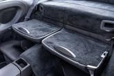 Thumbnail of 2011 Blue Porsche 911