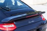 Thumbnail of 2011 Blue Porsche 911